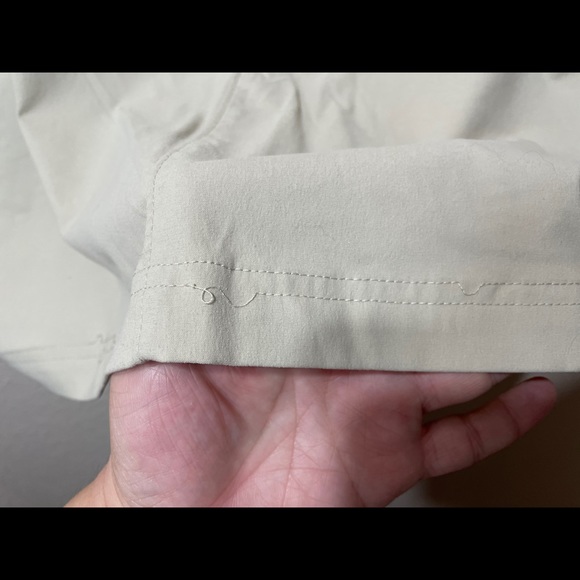 Columbia skirt. Running/running - Picture 3 of 6